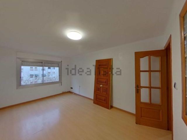 Piso, Ripollet