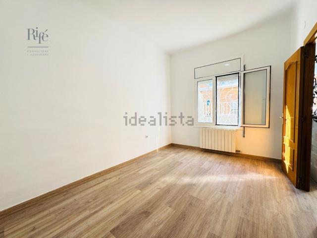 Piso, Ripollet