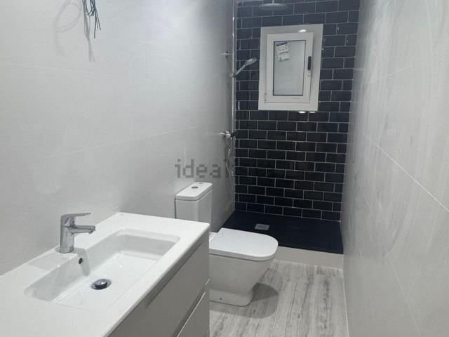 Piso, Ripollet