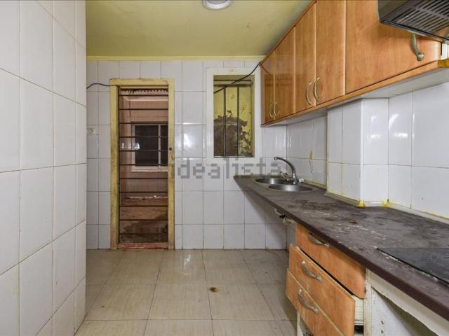 Piso, Ripollet