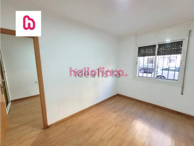 Piso, Ripollet