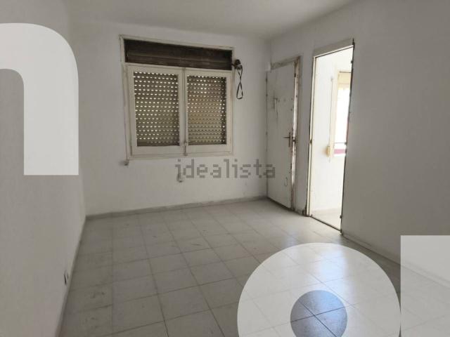 Piso, Ripollet