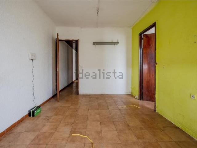 Piso, Ripollet