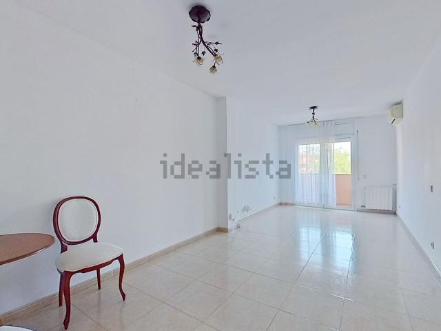 Piso, Ripollet