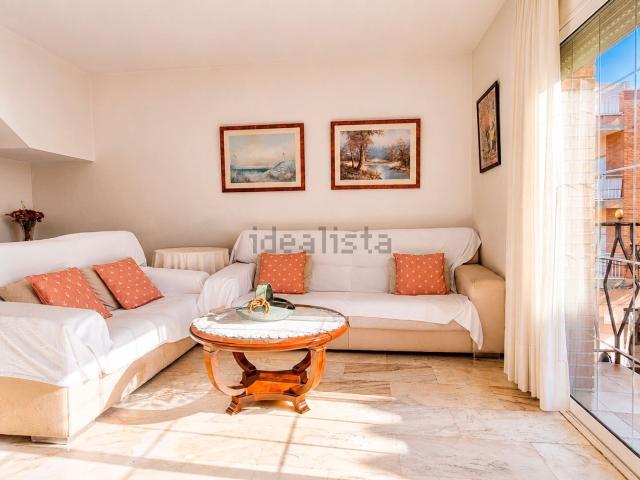 Piso, Ripollet