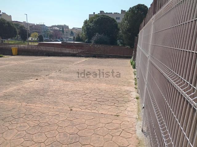 Piso, Ripollet