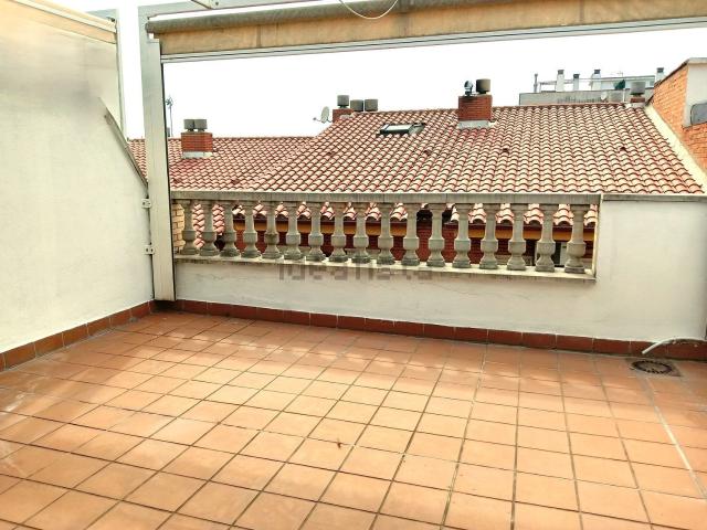 Piso, Ripollet