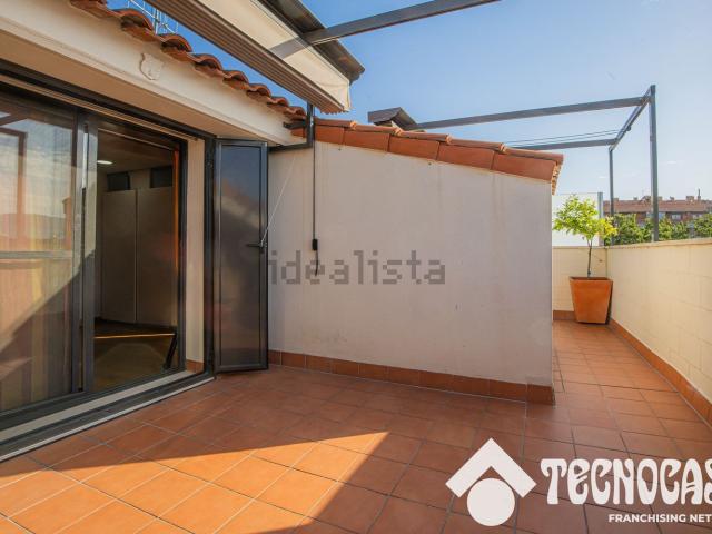 Piso, Ripollet