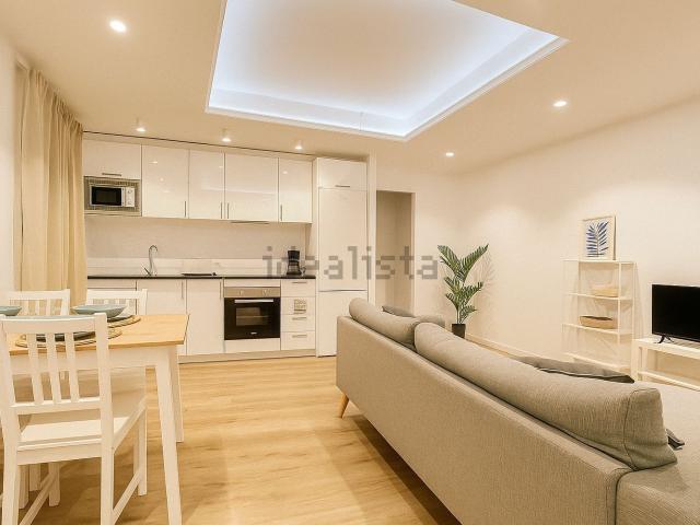 Piso, Ripollet