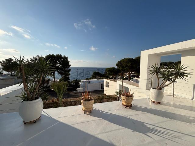 Piso, Roca Llisa, Santa Eulalia del Río