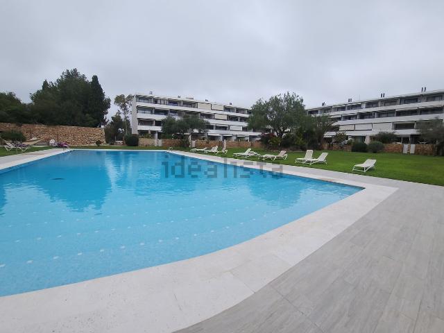 Piso, Roca Llisa, Santa Eulalia del Río