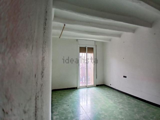 Piso, Roda de Berà