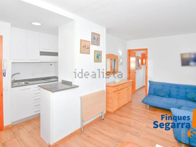 Piso, Roda de Berà