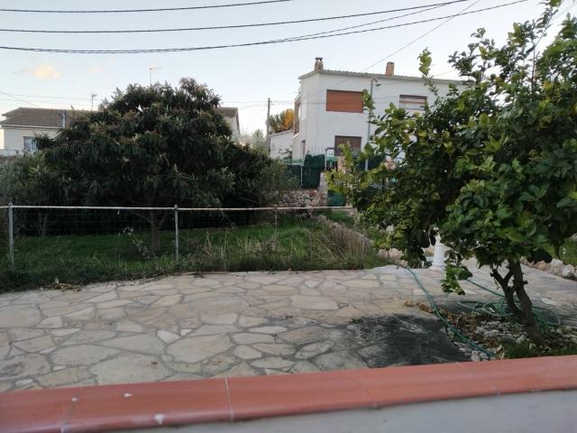 Piso, Roda de Berà