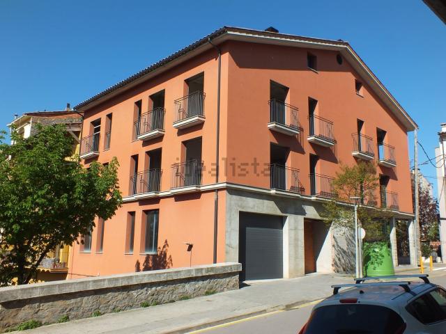 Piso, Roda de Ter