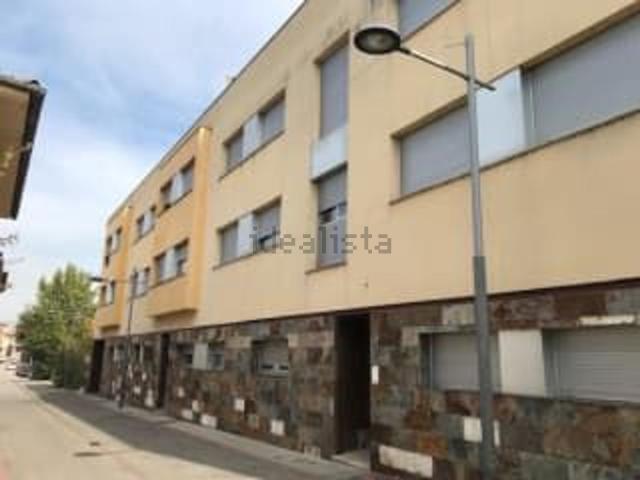 Piso, Roda de Ter