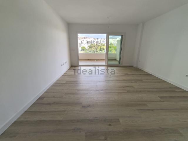 Piso, Rodeo Alto Guadaiza La Campana, Marbella