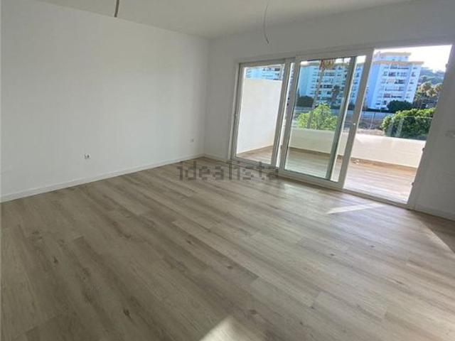Piso, Rodeo Alto Guadaiza La Campana, Marbella