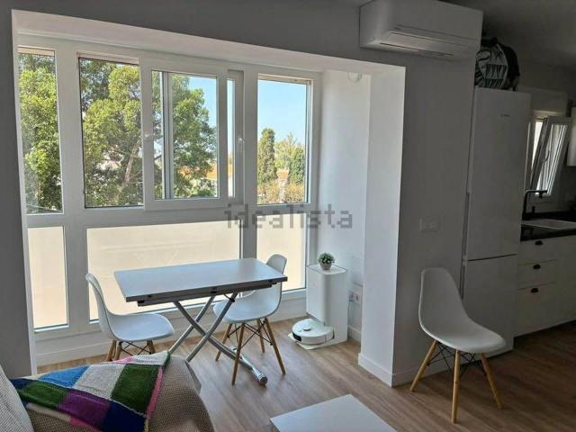Piso, Rodeo Alto Guadaiza La Campana, Marbella