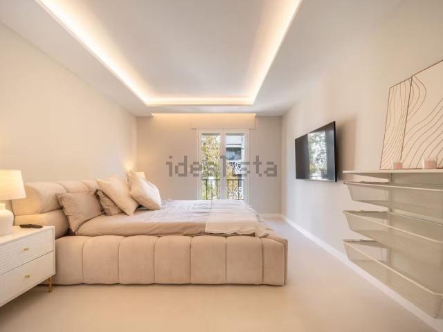 Piso, Rodeo Alto Guadaiza La Campana, Marbella