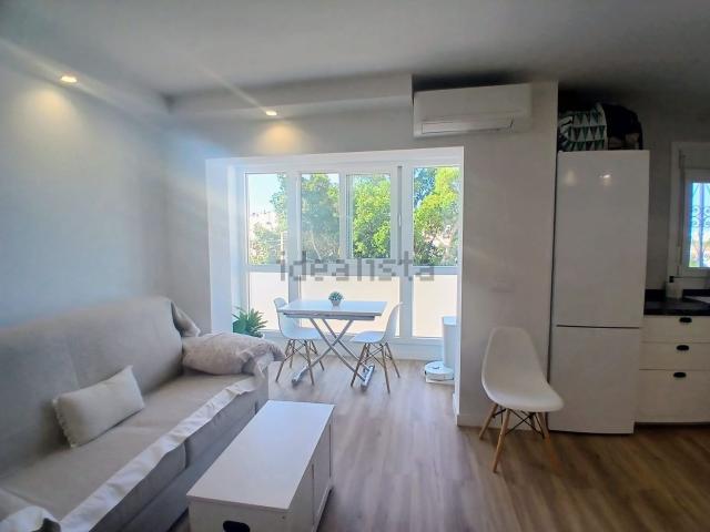 Piso, Rodeo Alto Guadaiza La Campana, Marbella