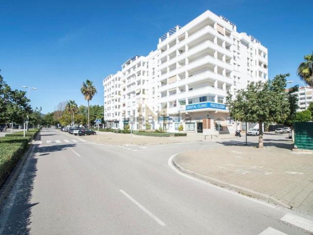 Piso, Rodeo Alto Guadaiza La Campana, Marbella