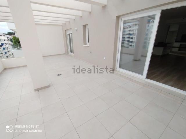 Piso, Rodeo Alto Guadaiza La Campana, Marbella