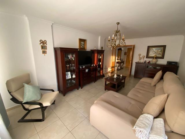Piso, Rodeo Alto Guadaiza La Campana, Marbella