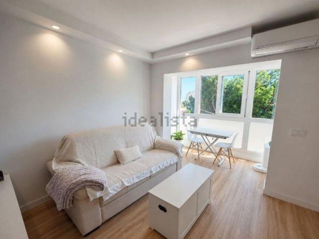 Piso, Rodeo Alto Guadaiza La Campana, Marbella