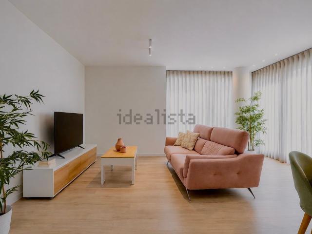 Piso, Rodeo Alto Guadaiza La Campana, Marbella