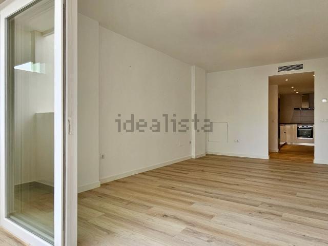 Piso, Rodeo Alto Guadaiza La Campana, Marbella