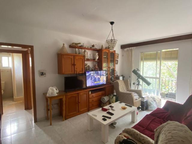 Piso, Rodeo Alto Guadaiza La Campana, Marbella