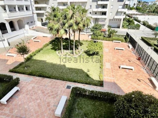 Piso, Rodeo Alto Guadaiza La Campana, Marbella