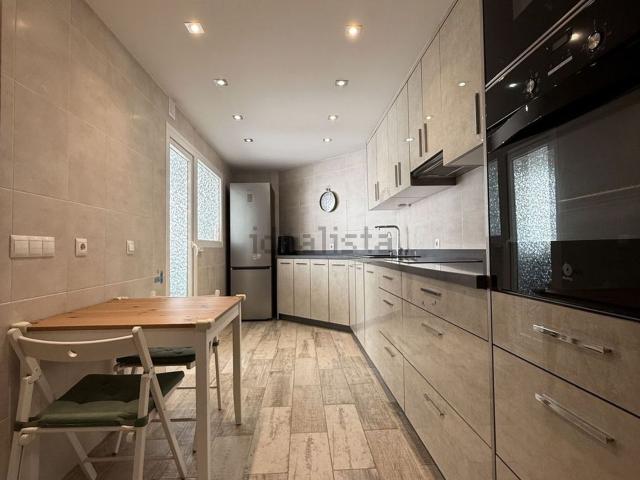 Piso, Rodeo Alto Guadaiza La Campana, Marbella
