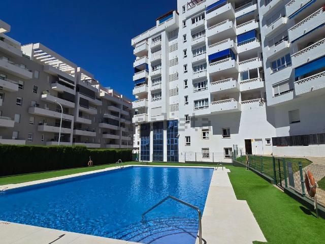 Piso, Rodeo Alto Guadaiza La Campana, Marbella