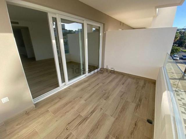 Piso, Rodeo Alto Guadaiza La Campana, Marbella