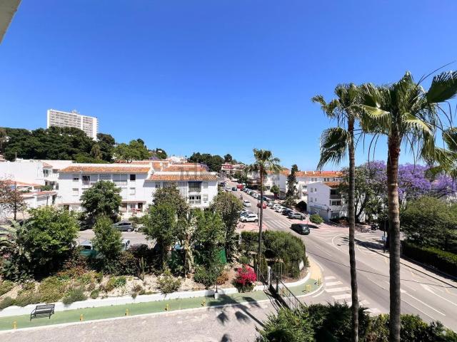Piso, Rodeo Alto Guadaiza La Campana, Marbella