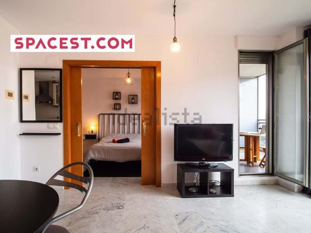 Piso, Rojales