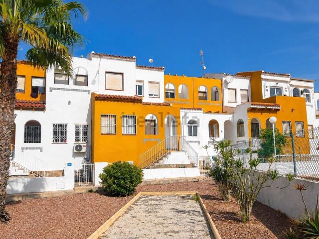 Piso, Rojales Hills Rosa Bungalows, Rojales