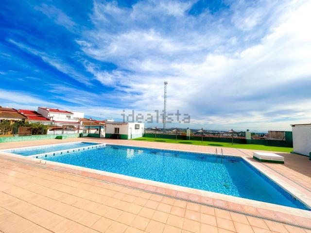 Piso, Rojales Hills Rosa Bungalows, Rojales