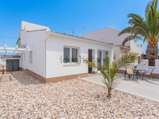 Piso, Rojales Hills Rosa Bungalows, Rojales