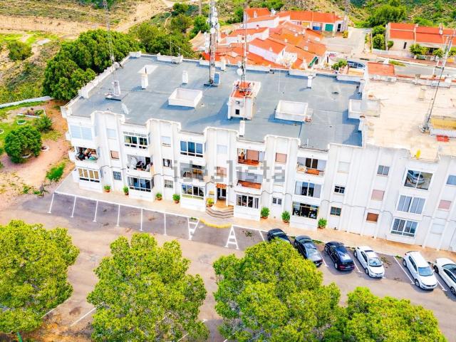 Piso, Rojales Hills Rosa Bungalows, Rojales