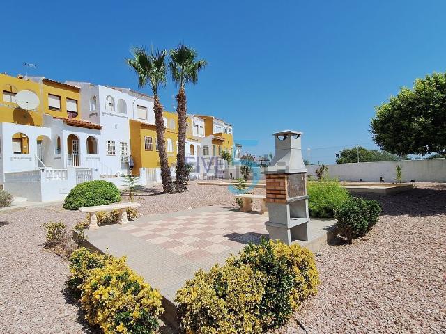 Piso, Rojales Hills Rosa Bungalows, Rojales