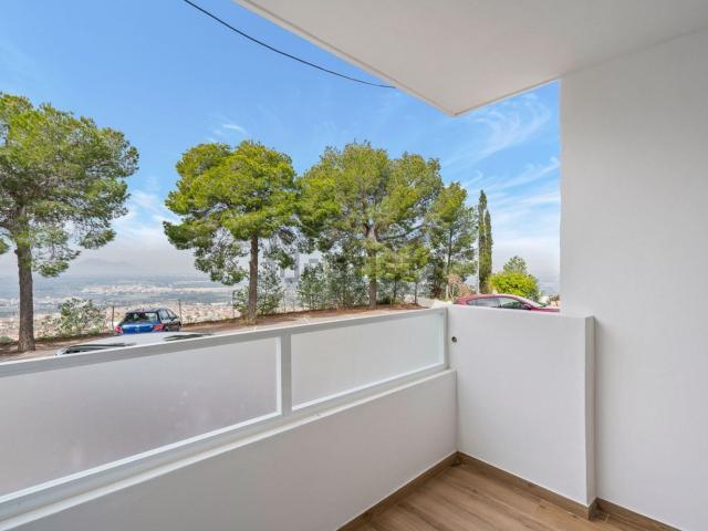Piso, Rojales Hills Rosa Bungalows, Rojales