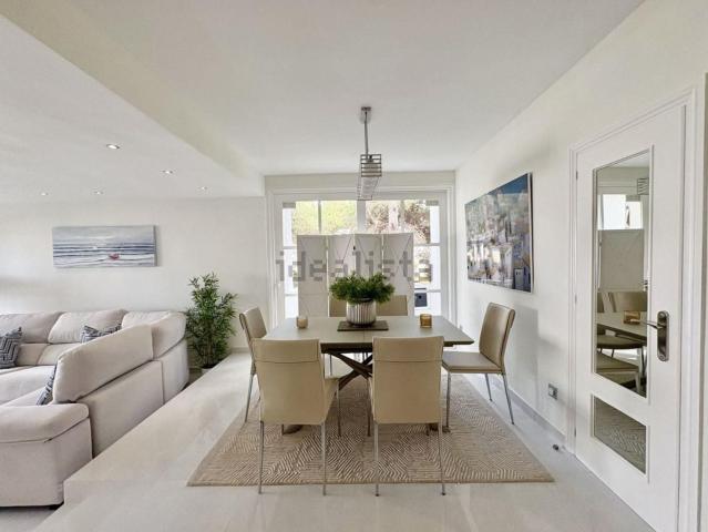Piso, Romana Playa, Marbella