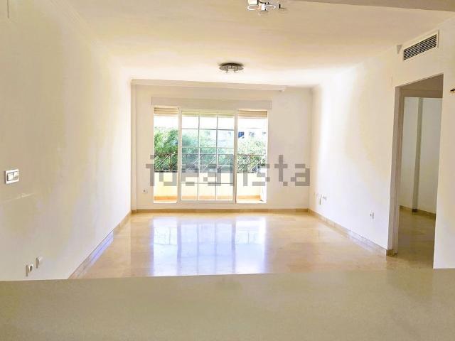 Piso, Romana Playa, Marbella