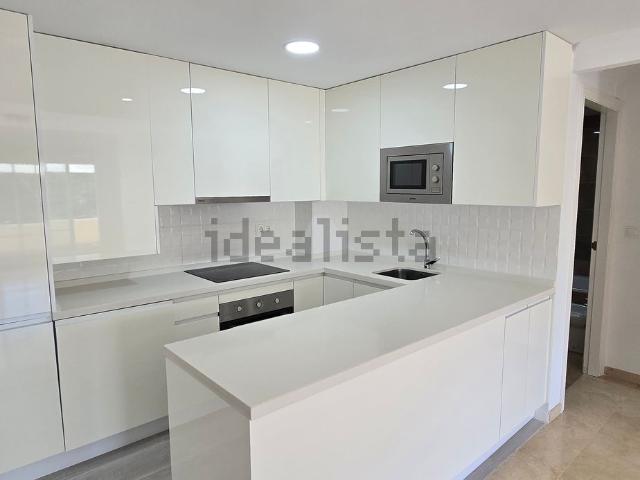 Piso, Romana Playa, Marbella
