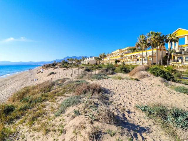 Piso, Romana Playa, Marbella