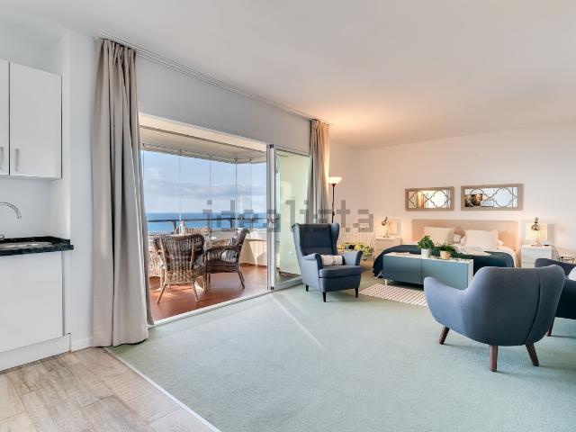 Piso, Romana Playa, Marbella