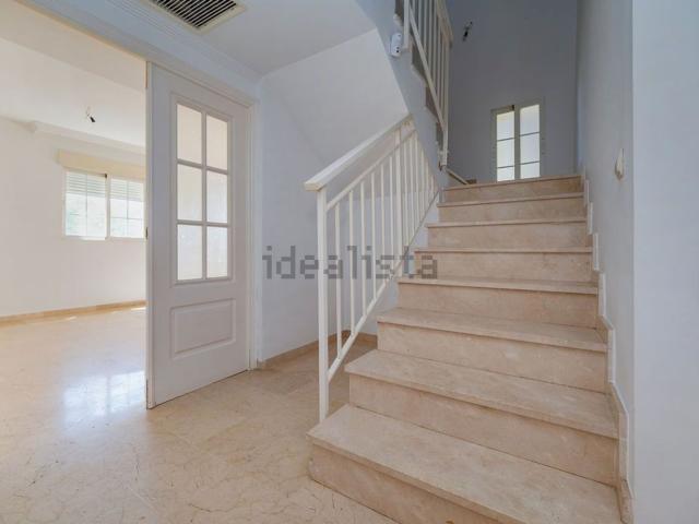 Piso, Romana Playa, Marbella